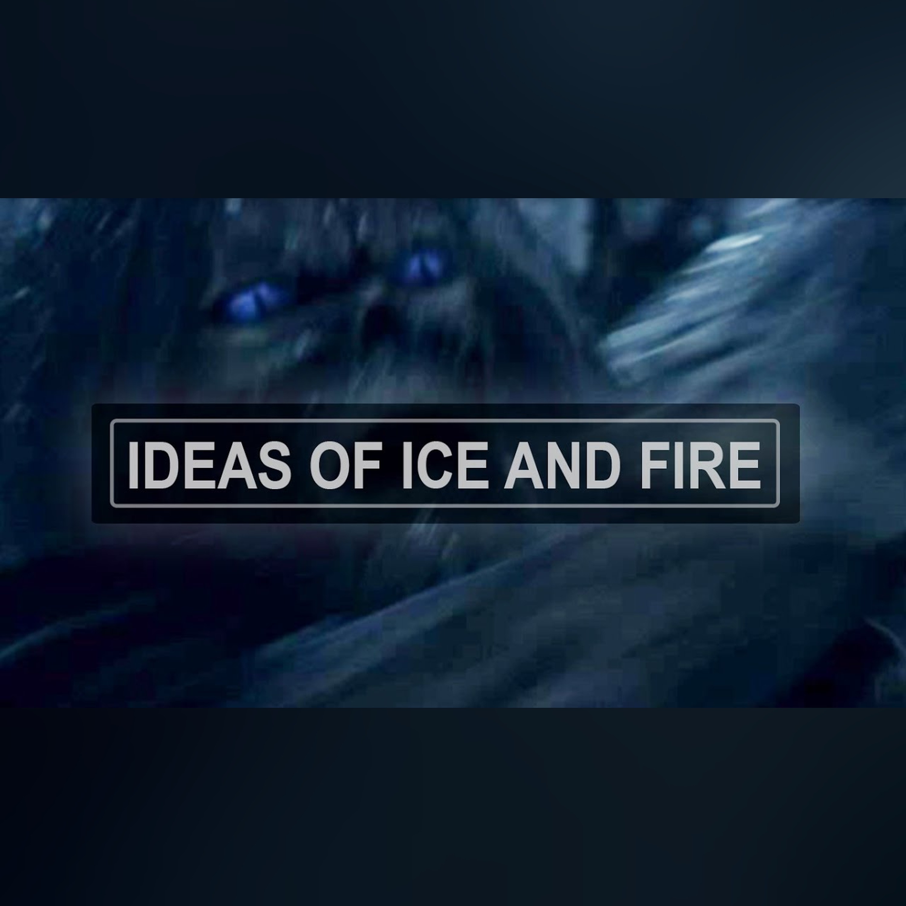 Game of Thrones S1 EP1 (Winter Is Coming) Rewatch | Review