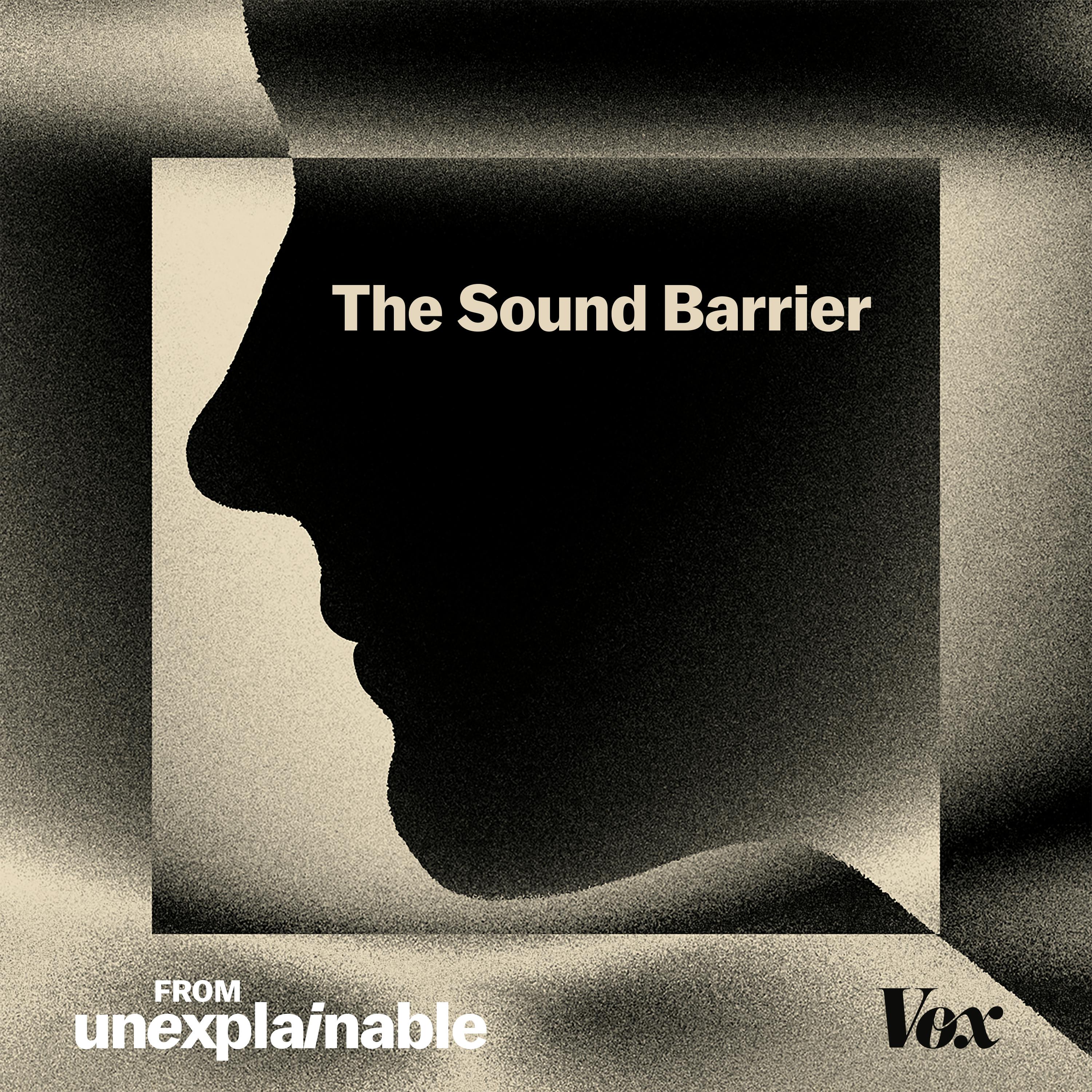 The Sound of Silence from Unexplainable The Sound of Silence from Unexplainable