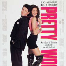 Rated or Dated: Pretty Woman (1990)