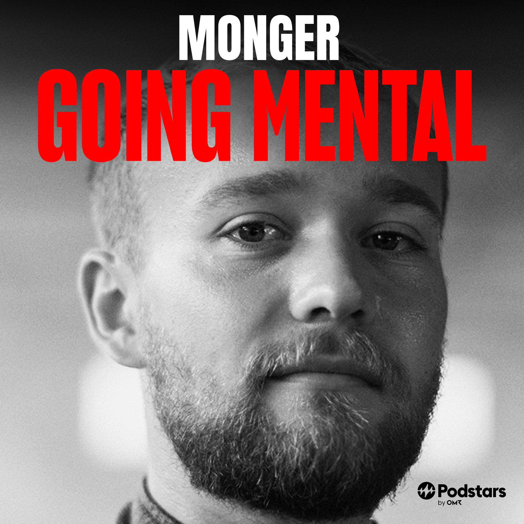 From F1 Dream to IRONMAN world-record holder  – Billy Monger