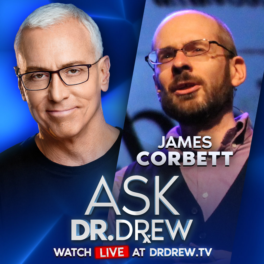 Ask Dr. Drew