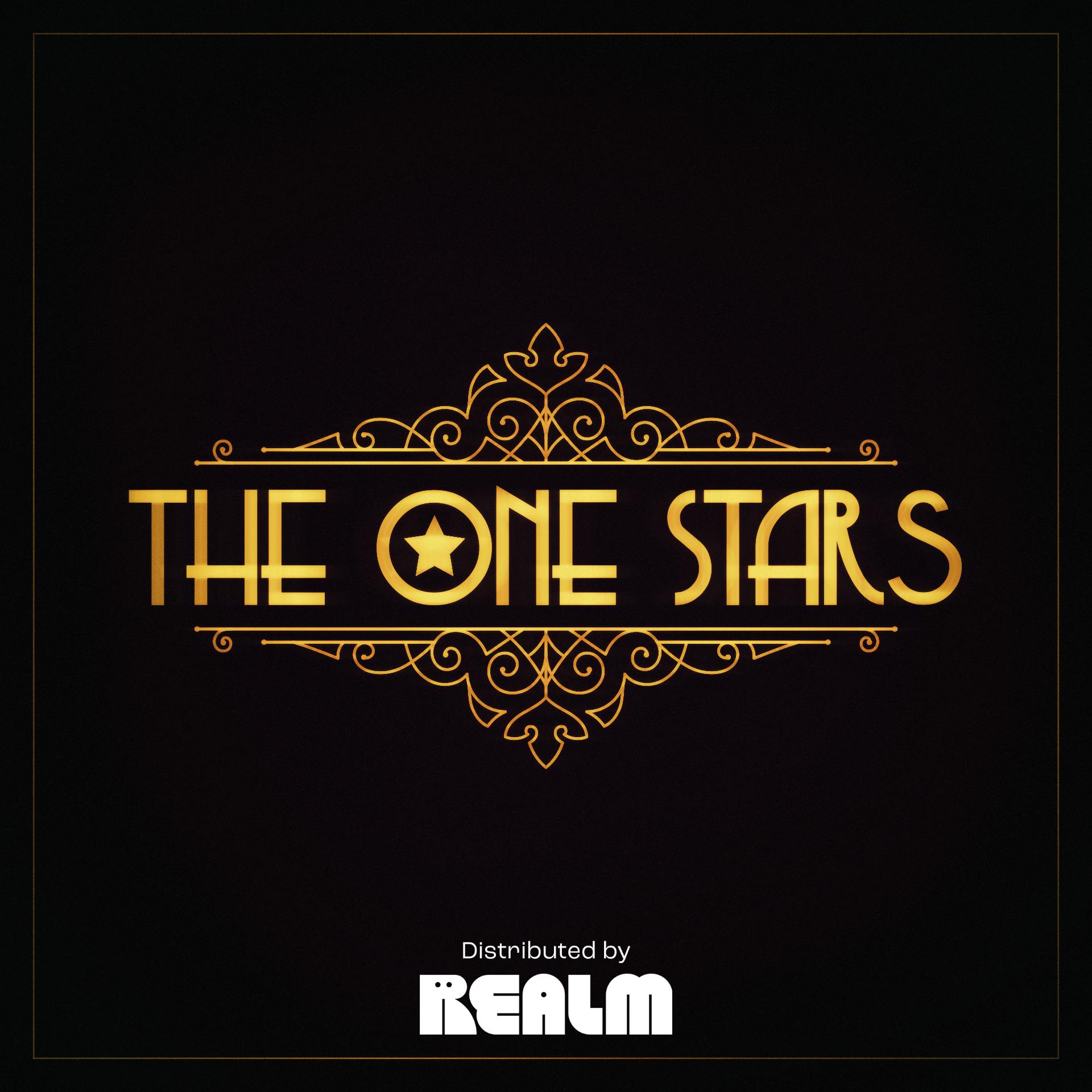 The One Stars