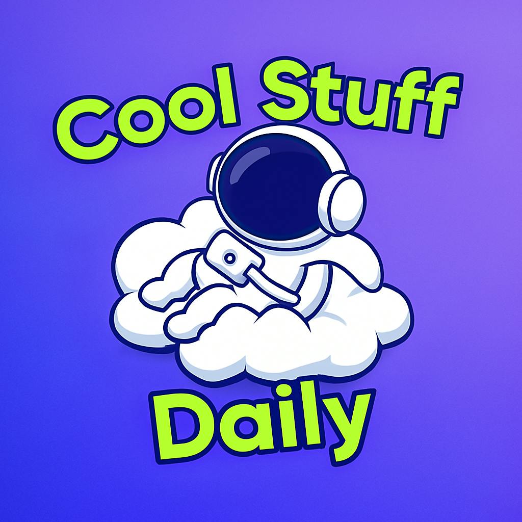 Brain Implant that Could Help with Depression - Cool Stuff Daily Brain Implant that Could Help with Depression - Cool Stuff Daily