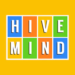 HIVEMIND