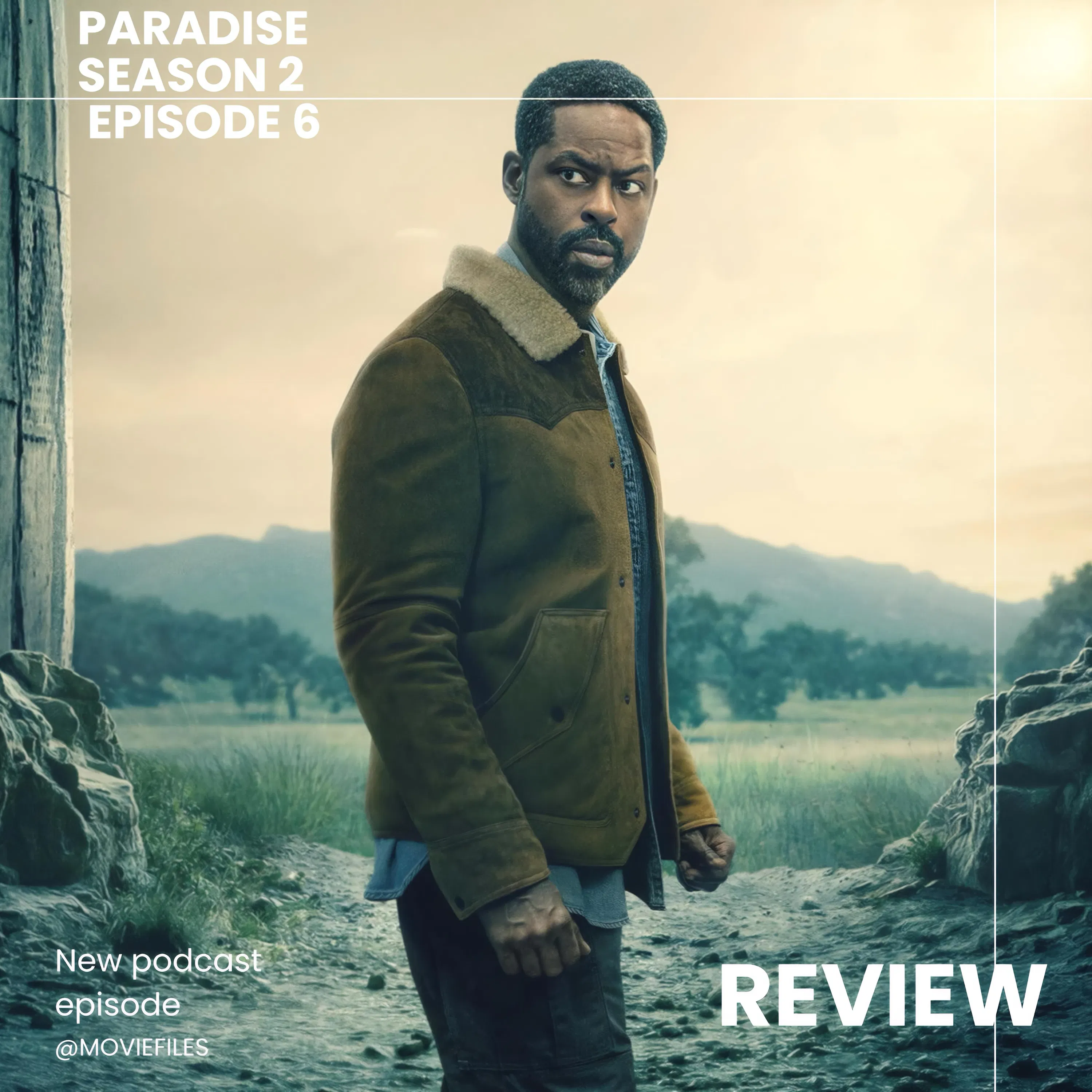 'PARADISE' Season 2 Episode 6 Breakdown | Recap & Review