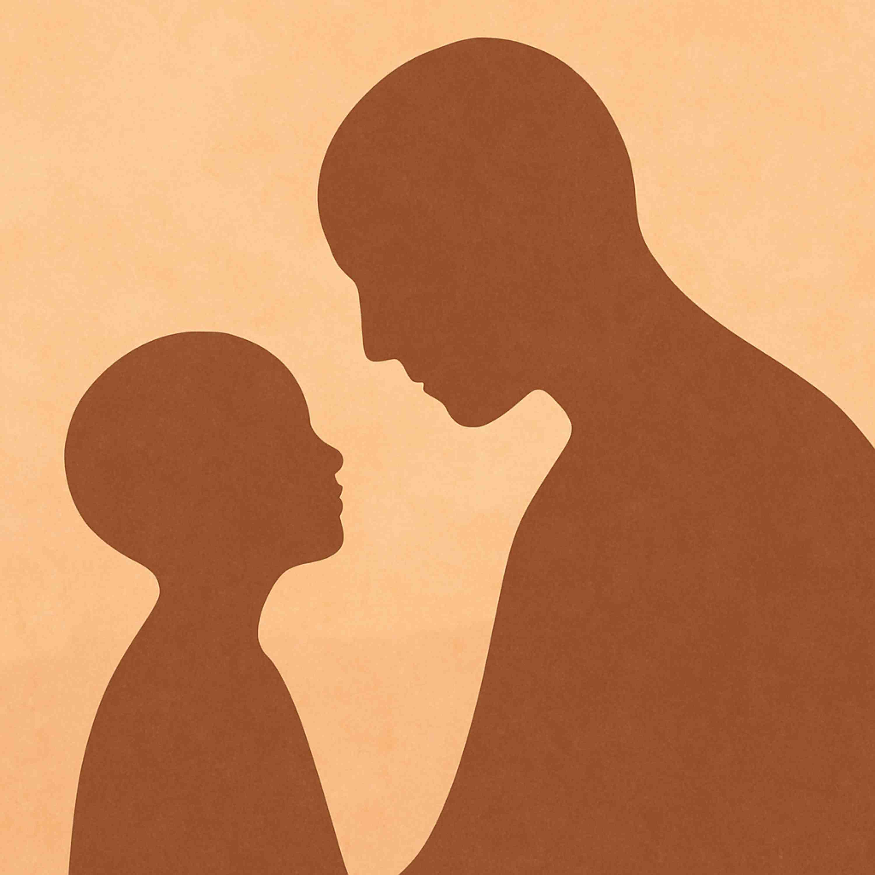 [Part 2] How to Talk So Your Kids Will Listen; and Listen When Your Kids Talk by Kristena Eden of Core Living Essentials