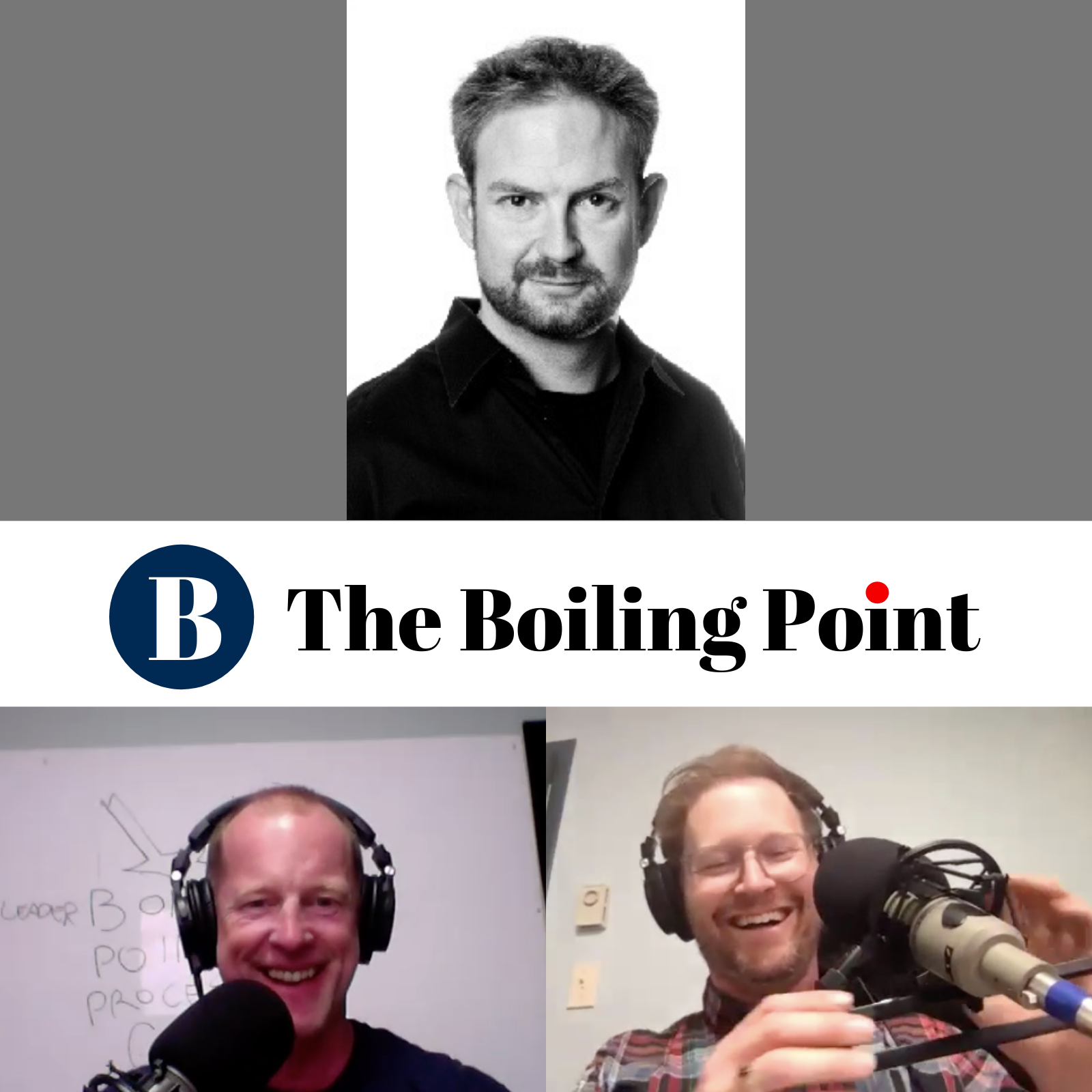 Crisis Management For The COVID-19 Impact On Your Business