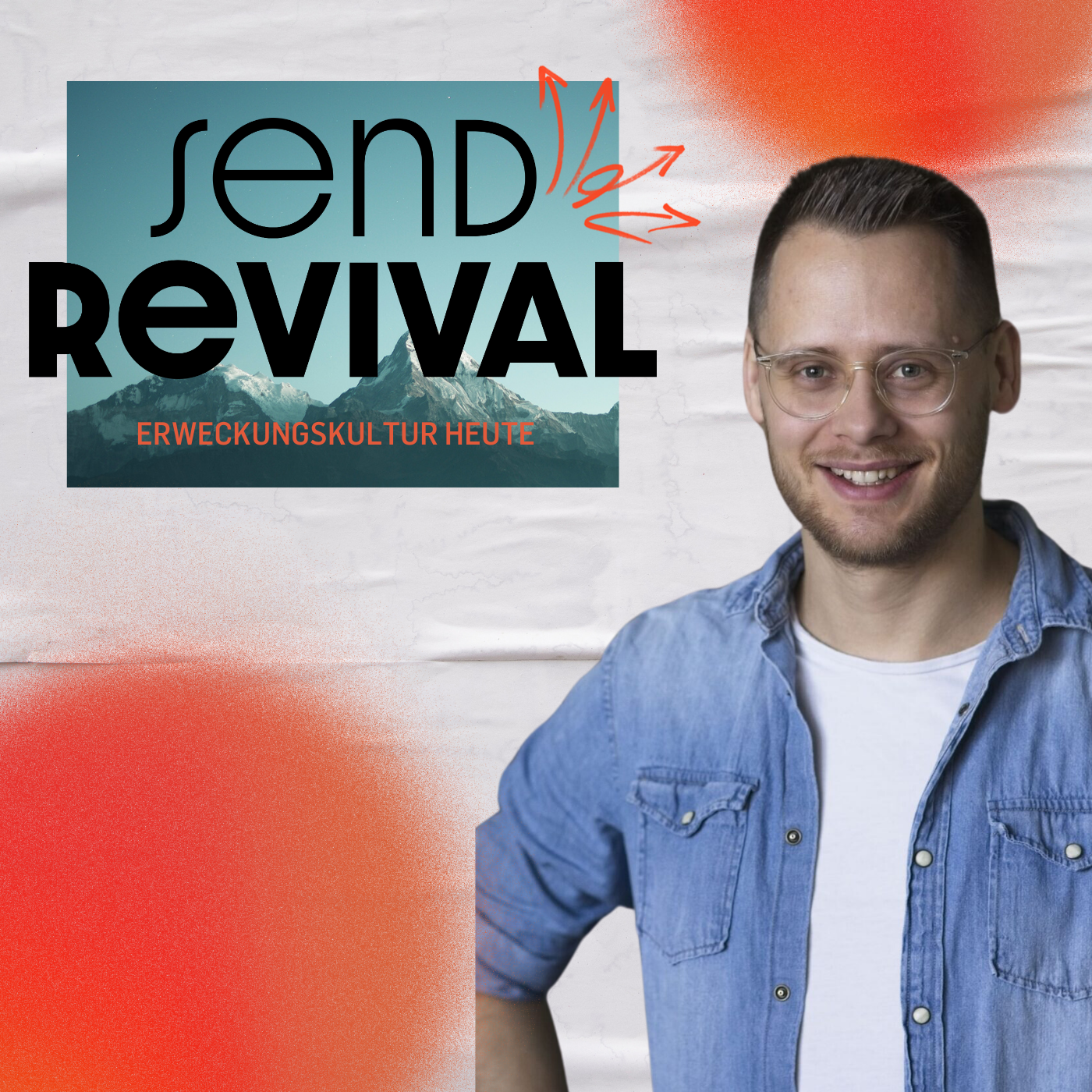 ICF Schwarzwald-Bodensee | Predigten