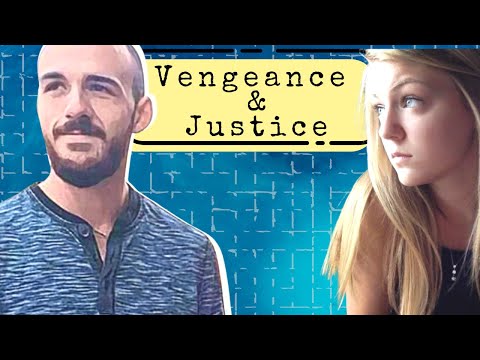 It\'s A Crime: True Crime Chronicles