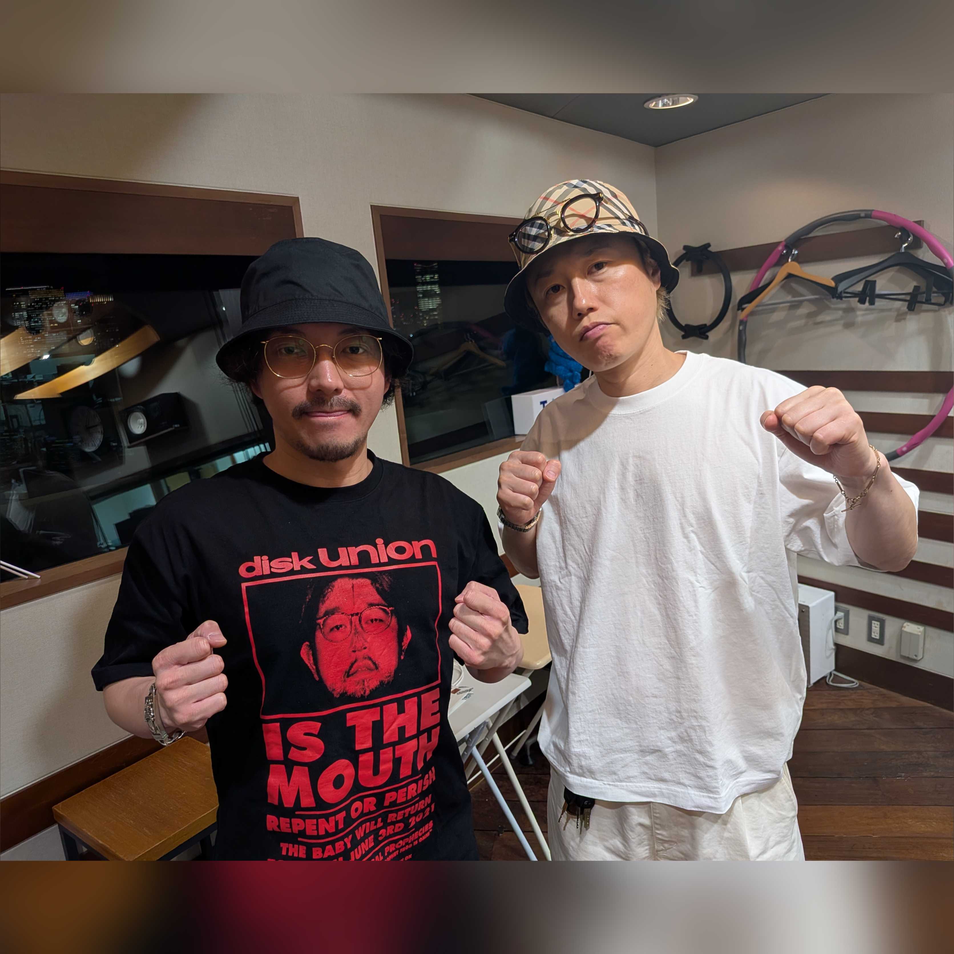 #83 ついつい見ちゃうYouTube