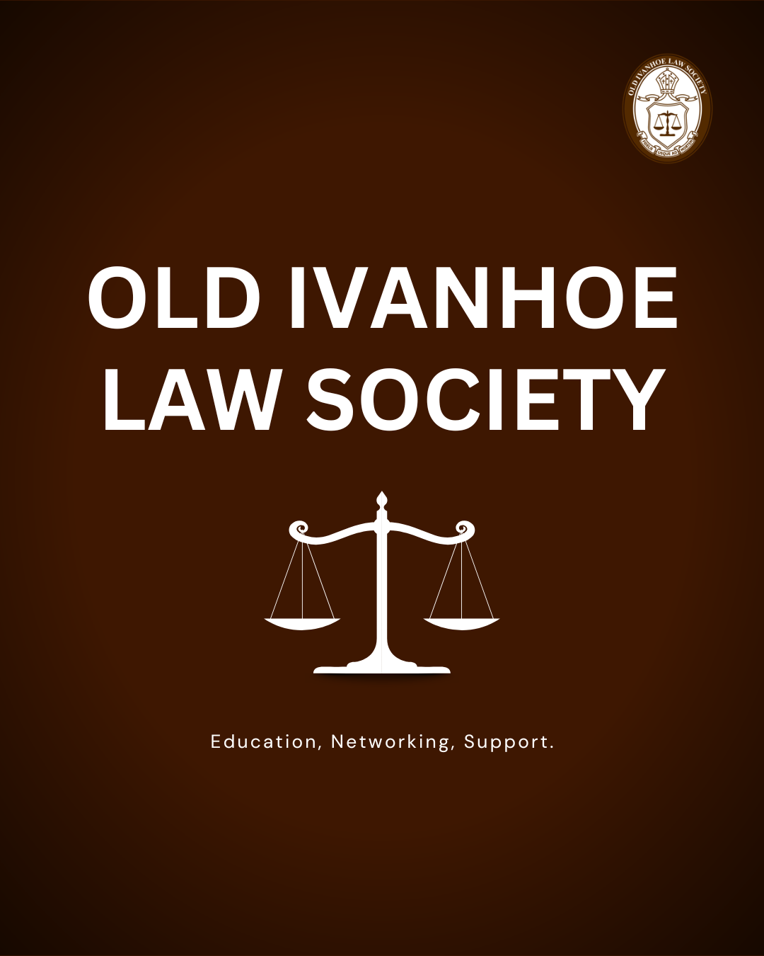 OILS #22 – Will Sheehan ‘09