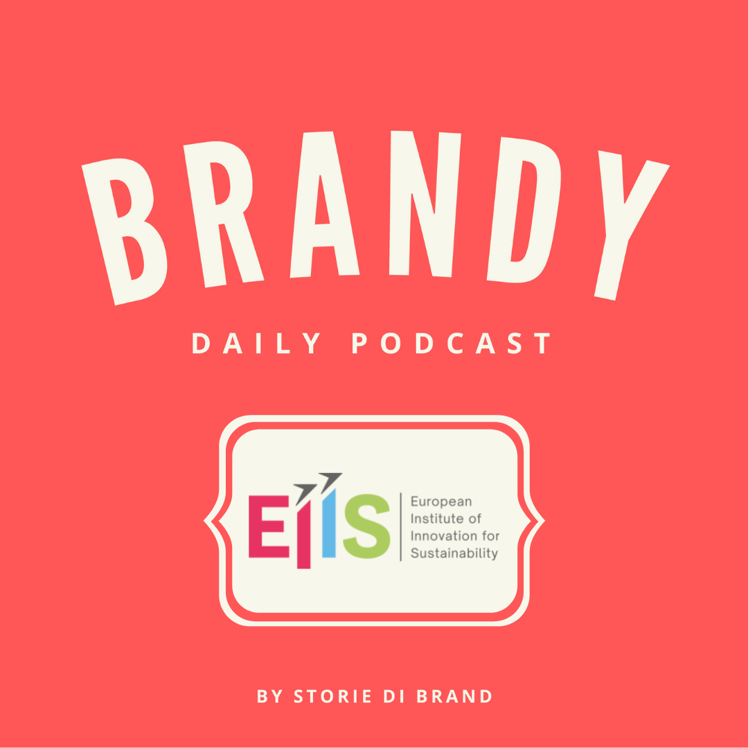 I paradossi della sostenibilità 🌍