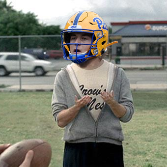 The Earned 5-Star Podcast: A Notre Dame Podcast