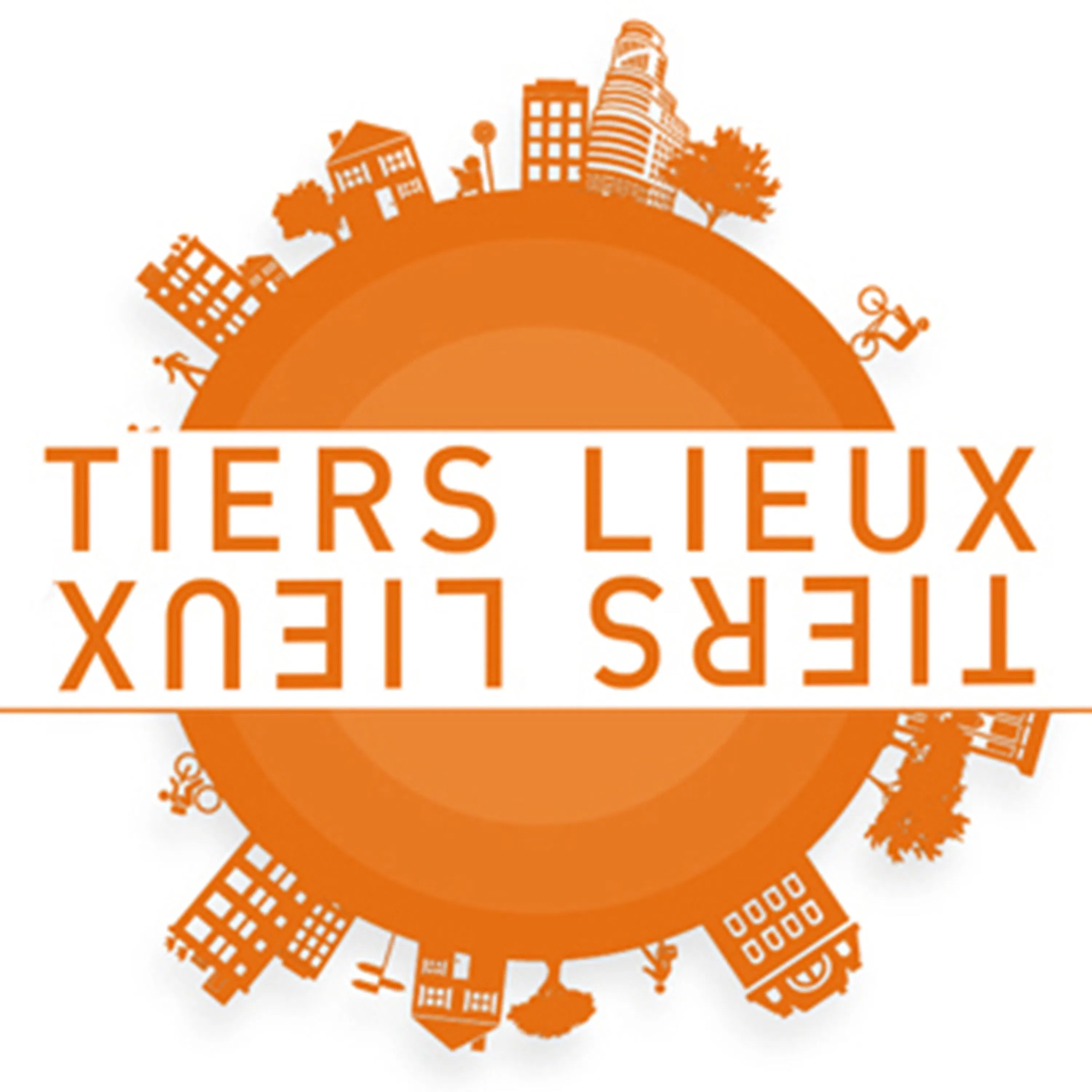 Qu’est-ce qu’un tiers lieu ?