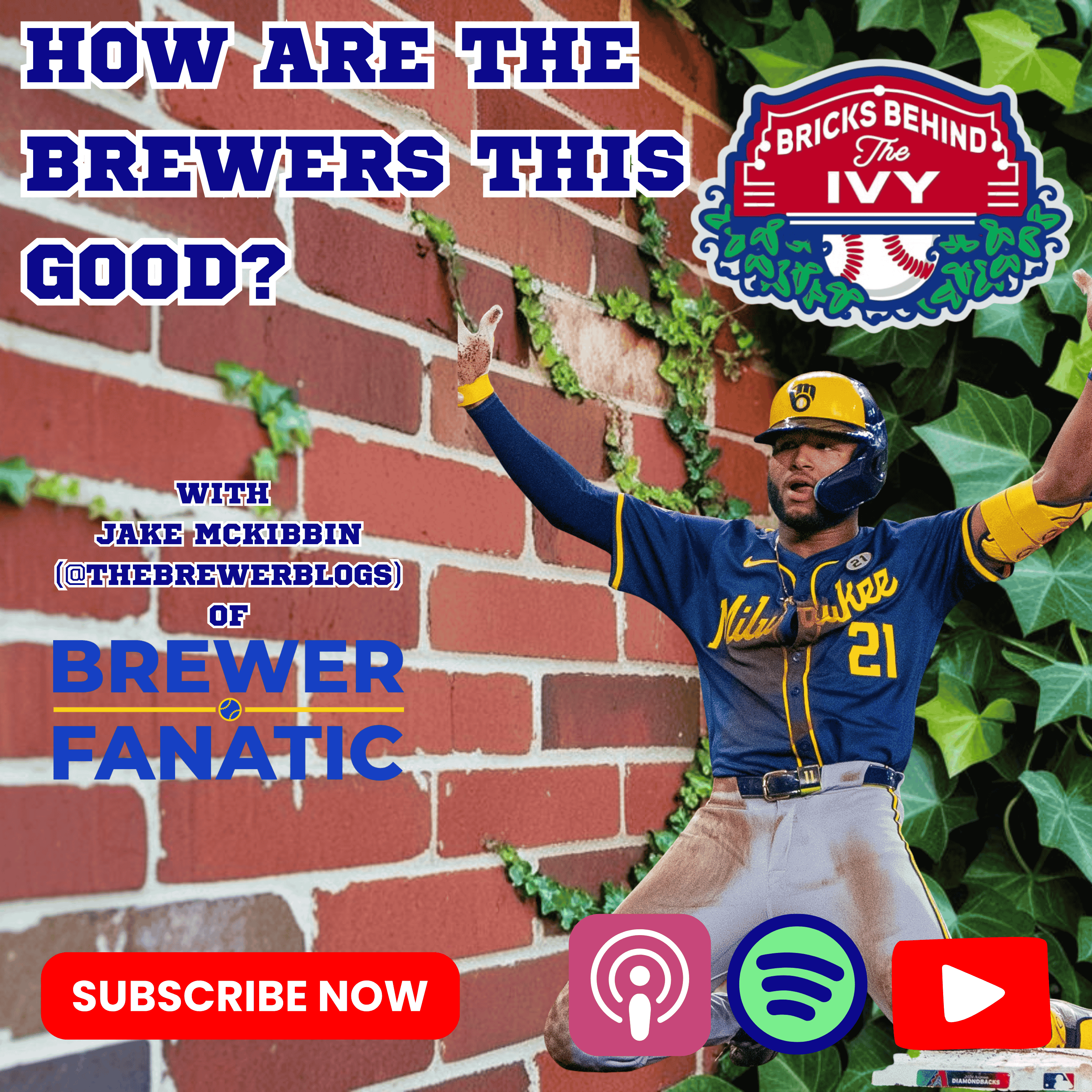 Bleacher Bunch Network: A Chicago Cubs Podcast
