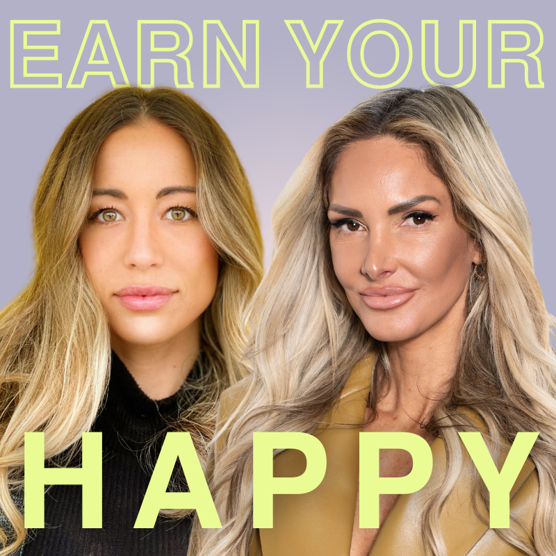 Grow Your Business & Make More Money with Affiliate Marketing (+ Glōci Affiliate & Ambassador Updates) with Kelsey Eyers