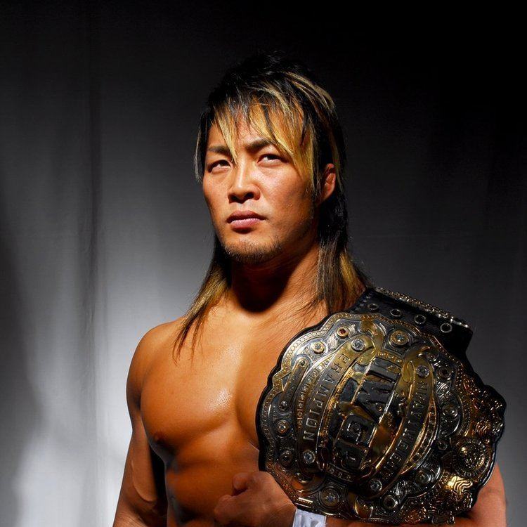 Episode 26: Texas MILF Hair