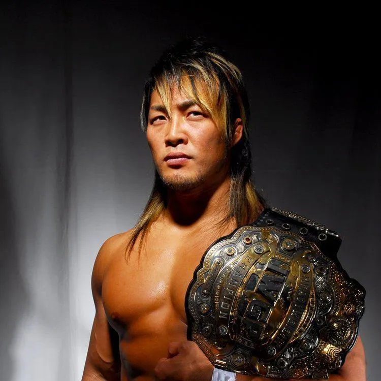 Episode 26: Texas MILF Hair Episode 26: Texas MILF Hair