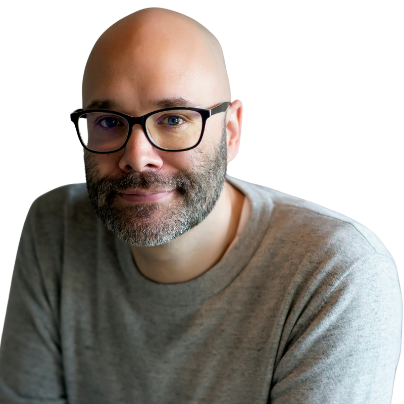 07: YouTube Influencer Nick Nimmin on Hip Hop, Meditation, and How to Get Over 100K Video Subscribers 12 Months episode artwork