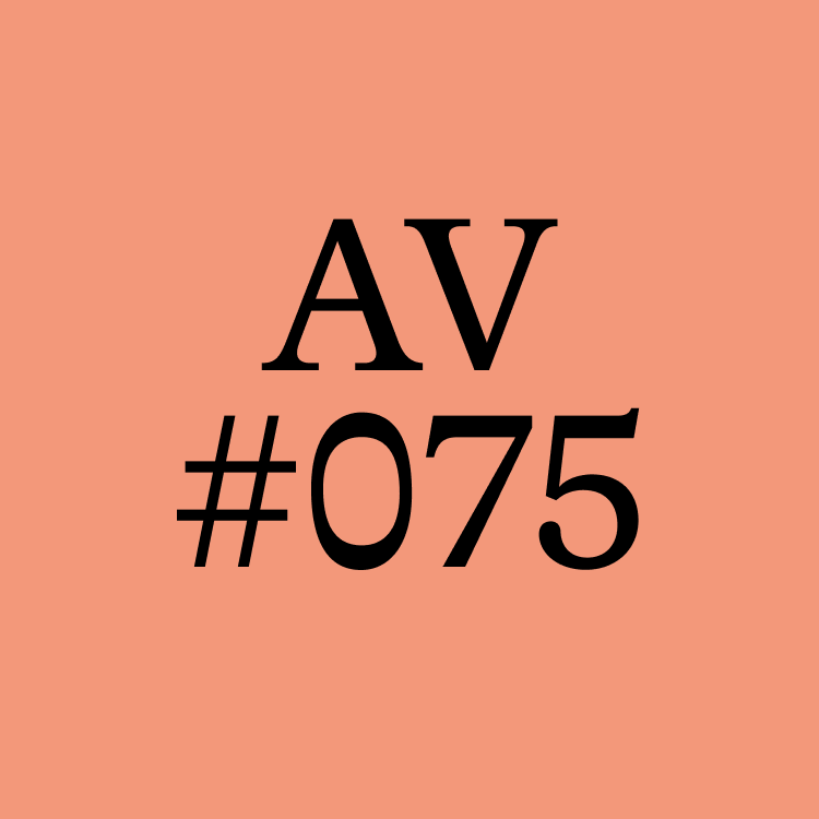 Il trionfo tedesco a Eurobasket 2025 feat. Ennio Terrasi Borghesan