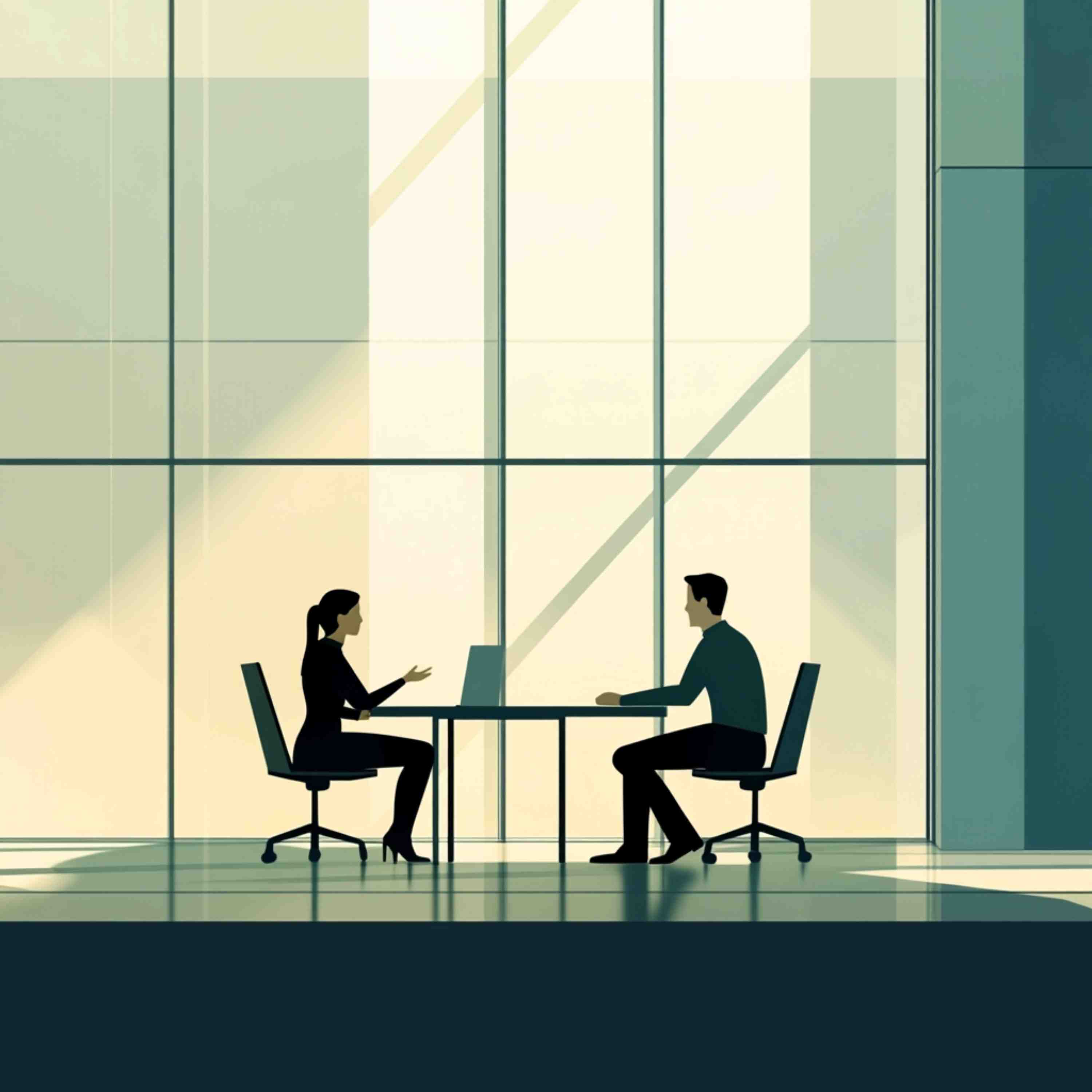 Optimal Work Daily - Career, Productivity and Entrepreneurship