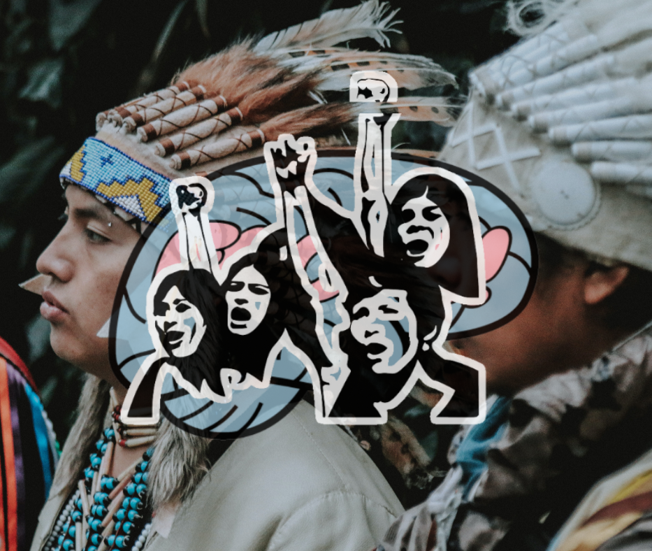 This Land is Our Land (ep 173)