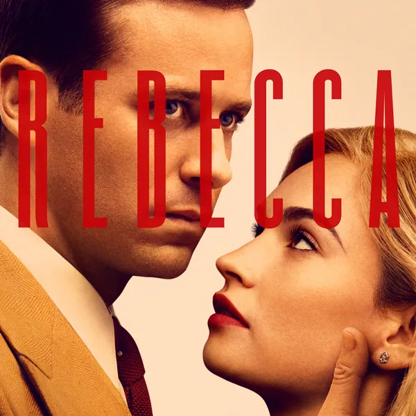 For Screen and Country