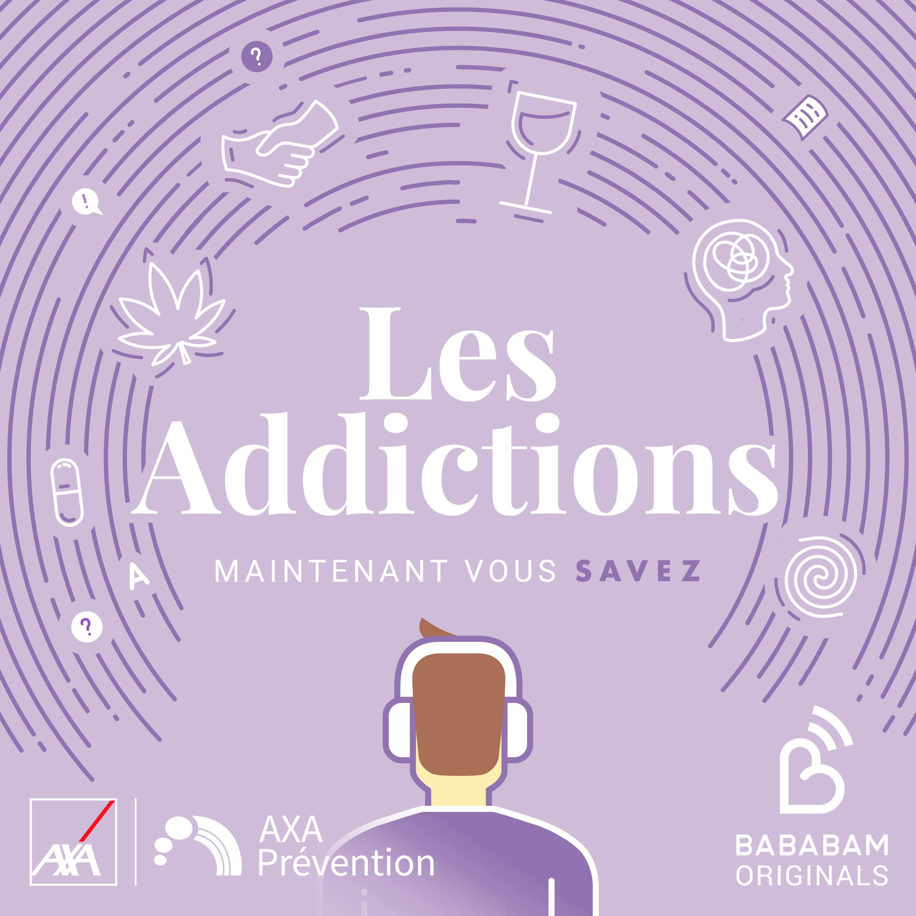 Comment tombe-t-on dans l’addiction ? Comment tombe-t-on dans l’addiction ?