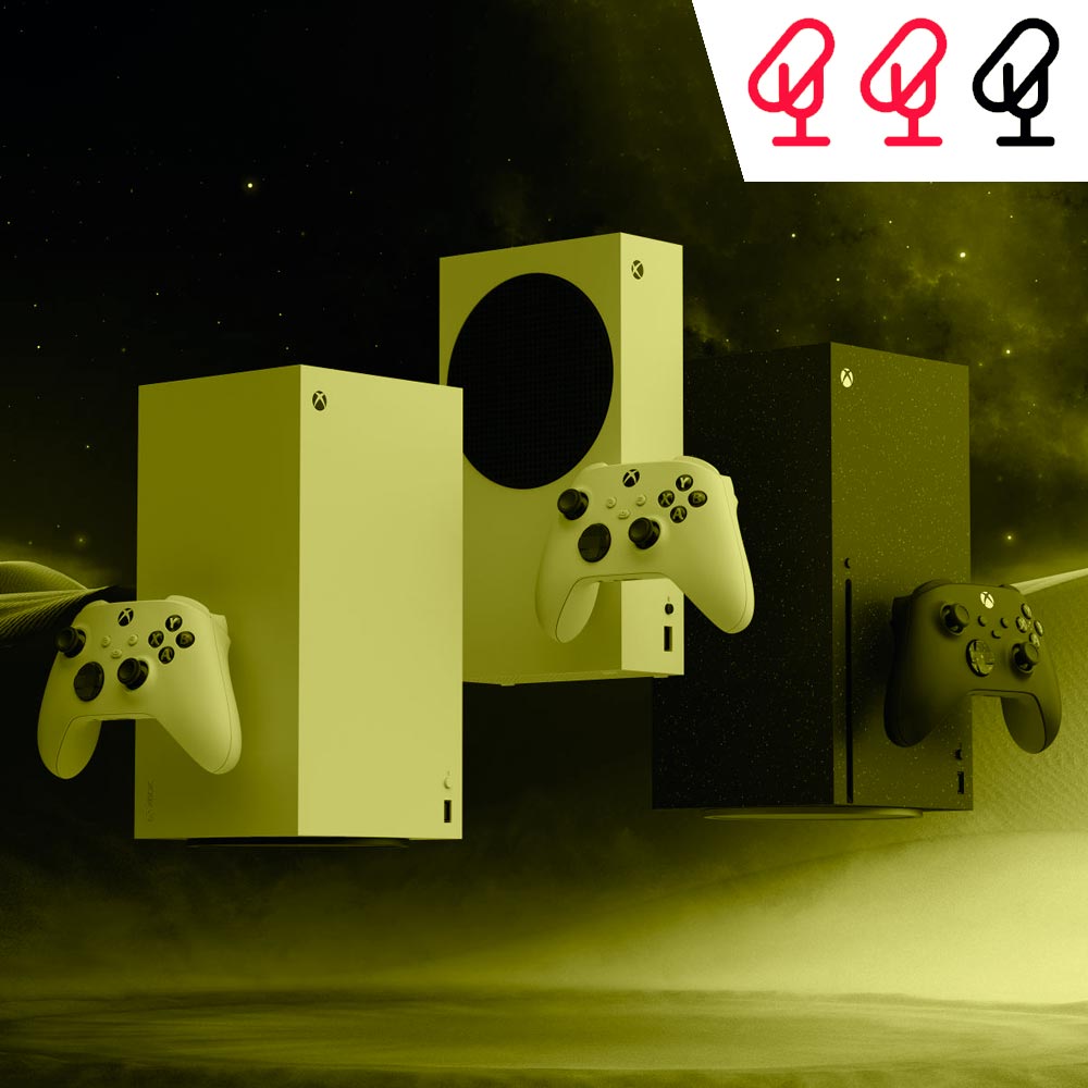 Xbox sube el precio de consolas y juegos, Codemasters no hará más juegos de rally, vuelve el juicio de Epic y Apple