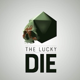 Podcast Image