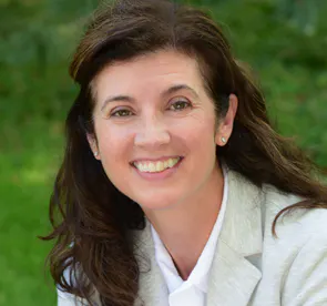Candice Millard Discusses Theodore Roosevelt, James A. Garfield & Winston Churchill episode artwork