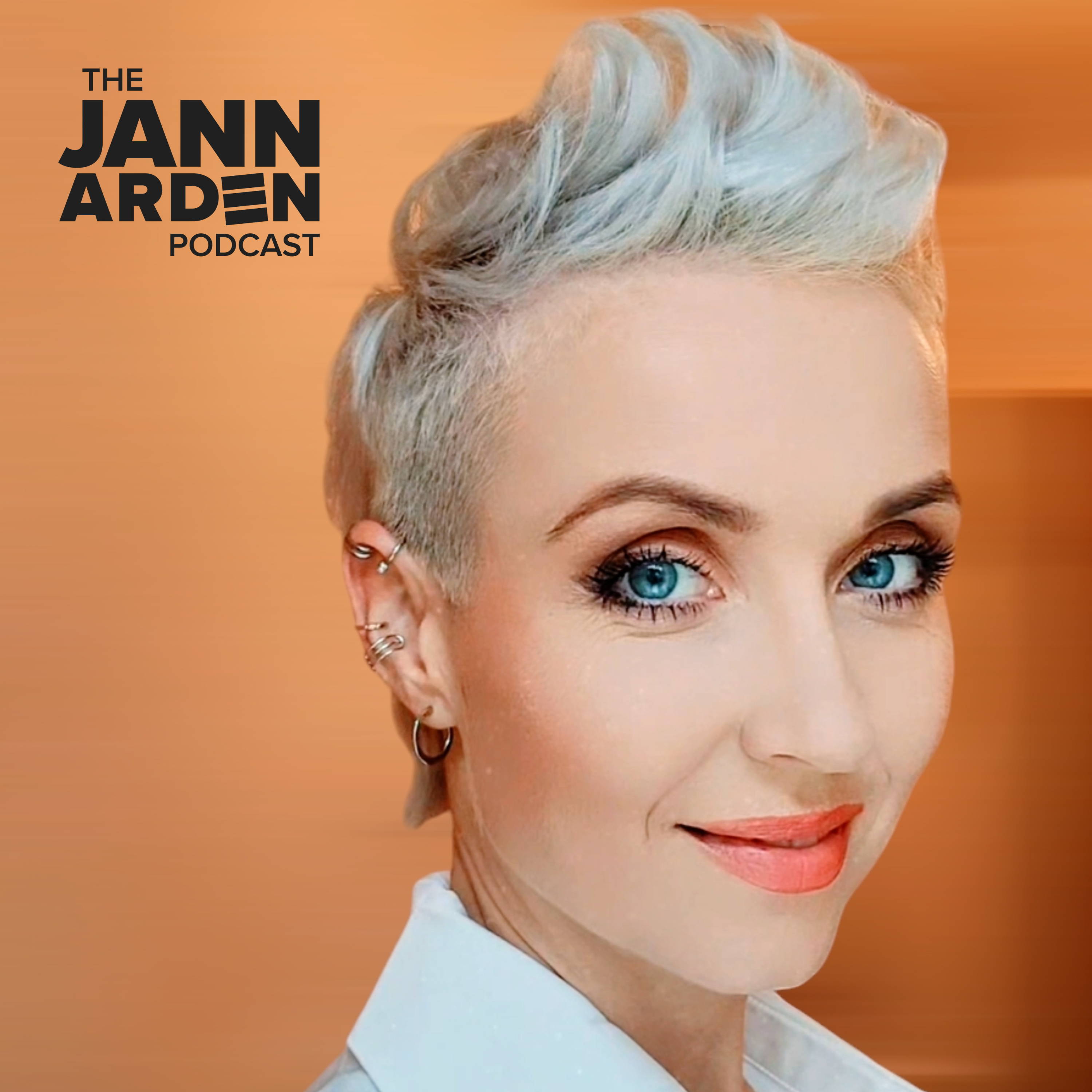 We Are Jane Doe: Understanding the Cornell Seven
