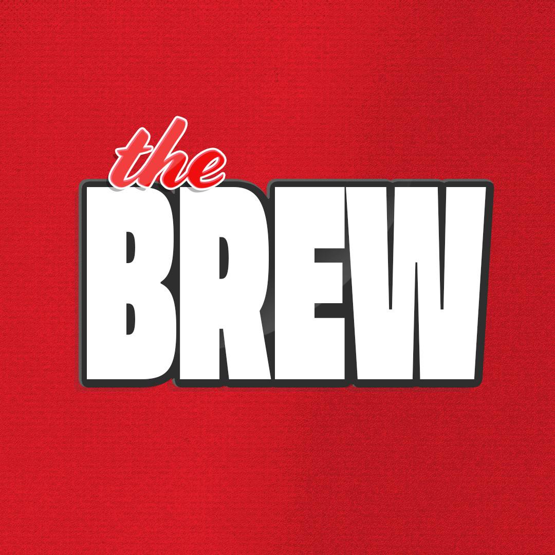 Will Jim Ratcliffe's Statement SAVE Ruben Amorim At Manchester United?! | The Brew