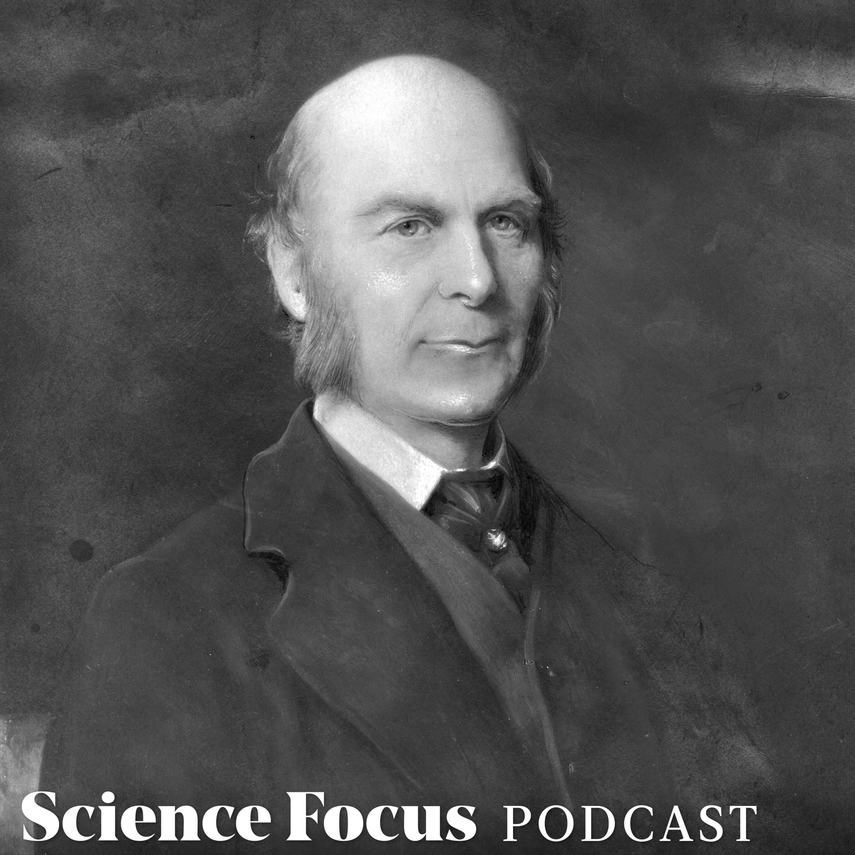 Subhadra Das: What part has science played in racism?