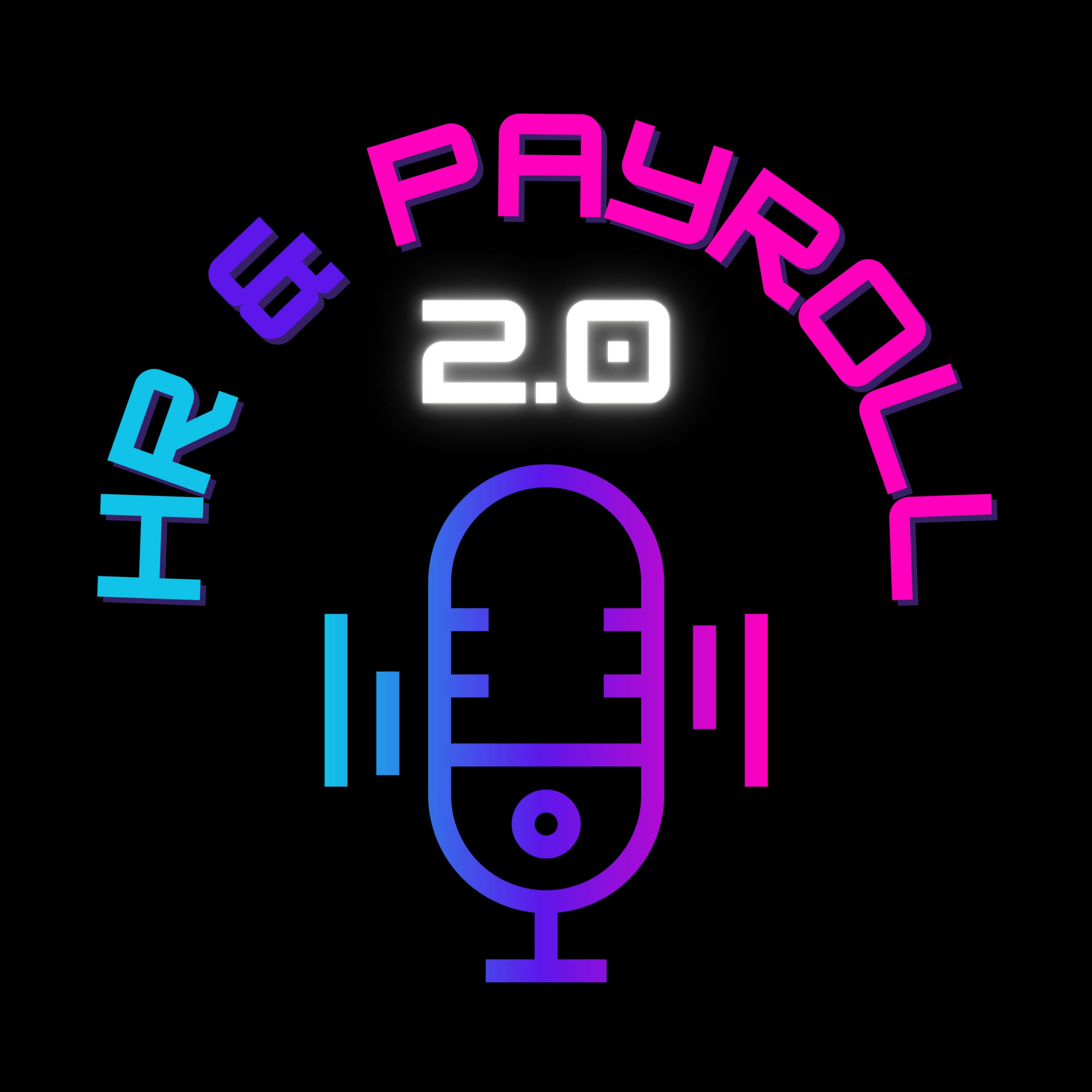 Gen Z On Entering the Workplace with Special Guest ChatGPT episode artwork