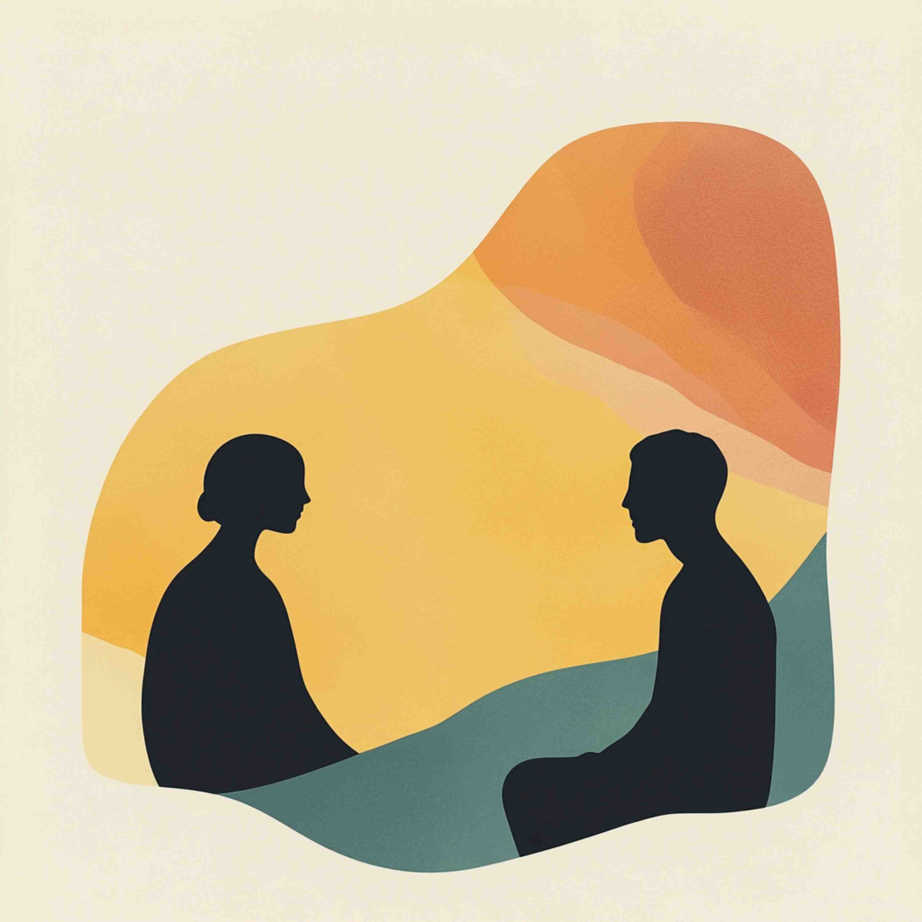 How To Be A Better Communicator by Shraddha Datta of Introvert Dear