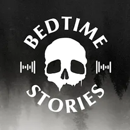 Bedtime Stories