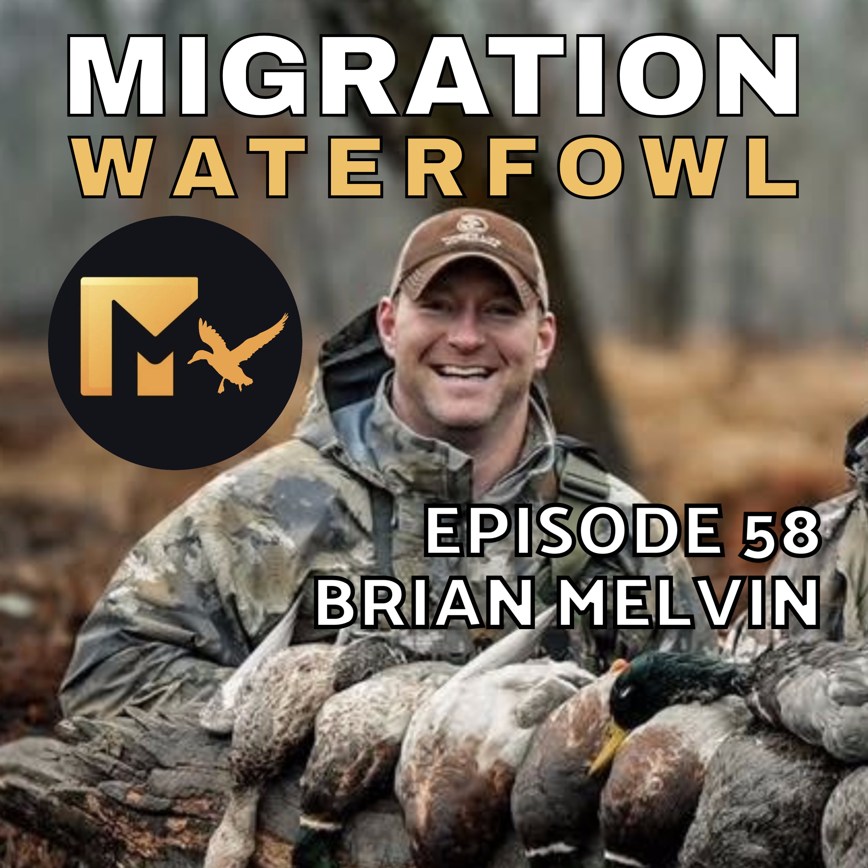 Sportsmen\'s Empire - Whitetail Hunting