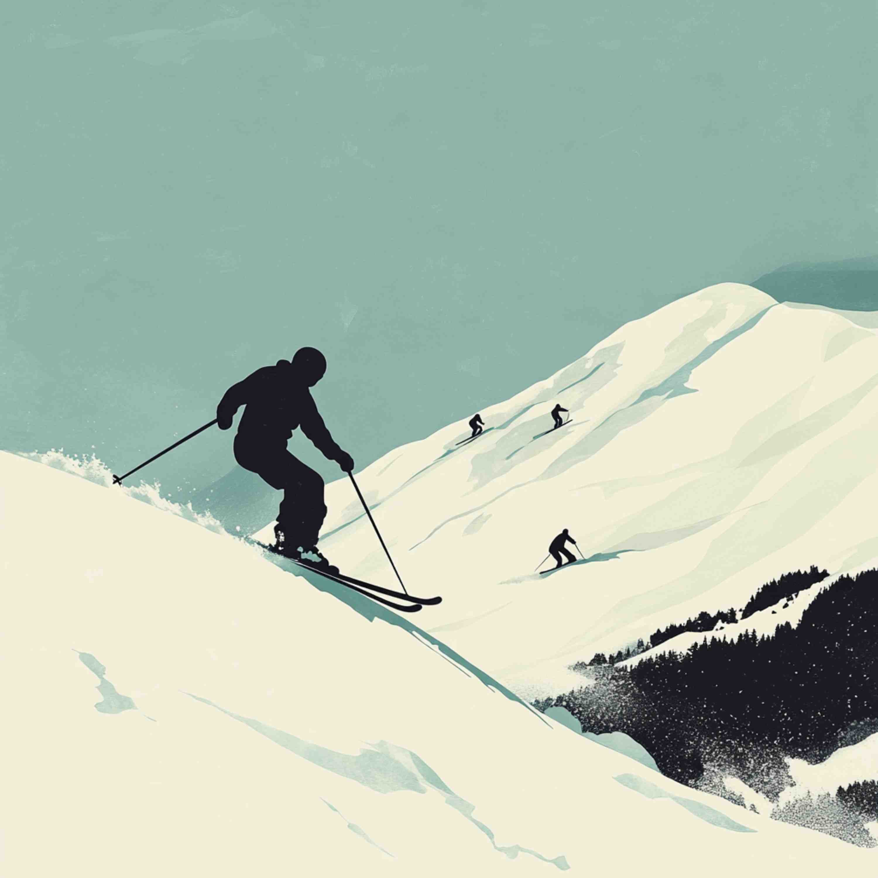 F is for Fail by Bradley Charbonneau of Pass The Sour Cream on Personal Development