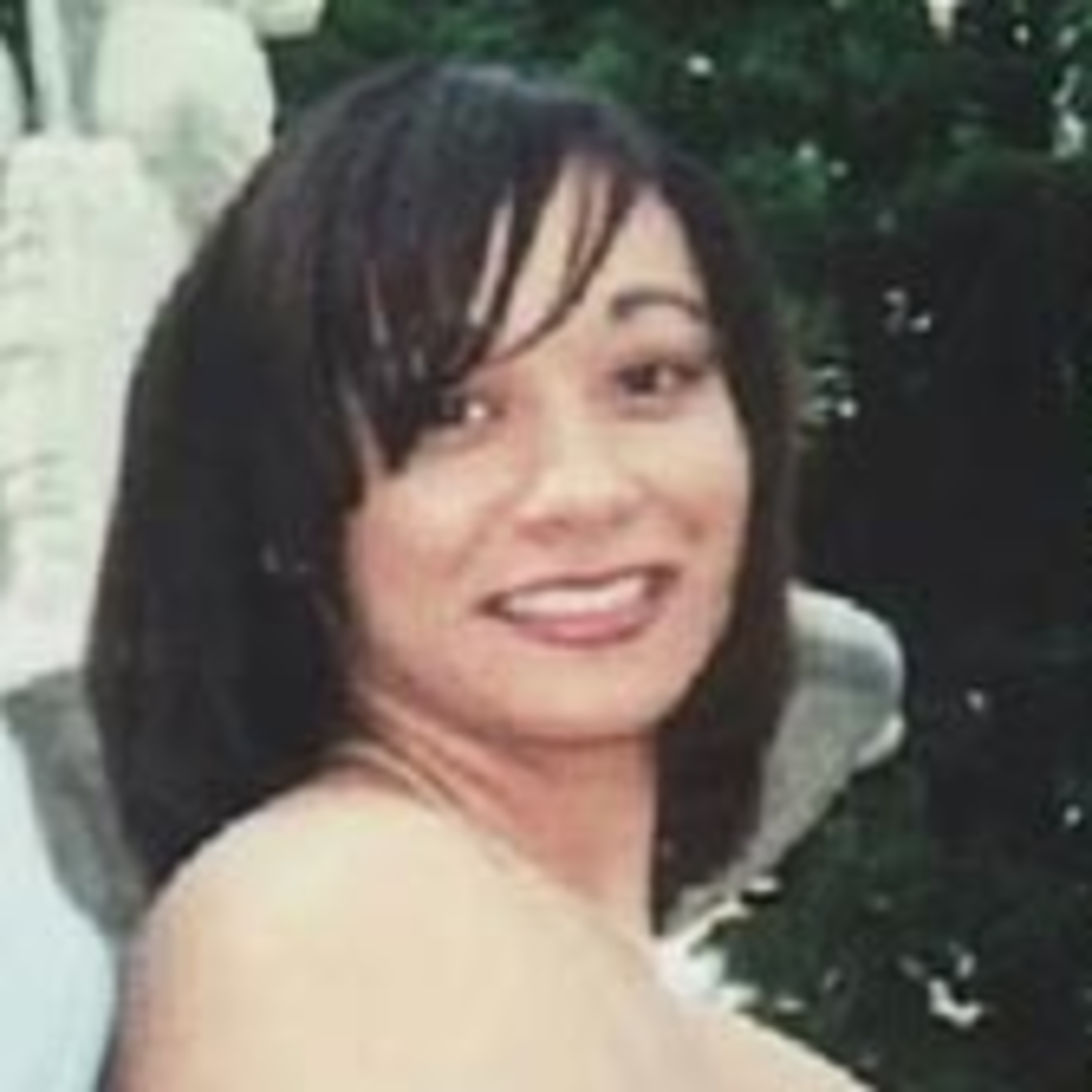 246 // Niqui McCown - Part 2