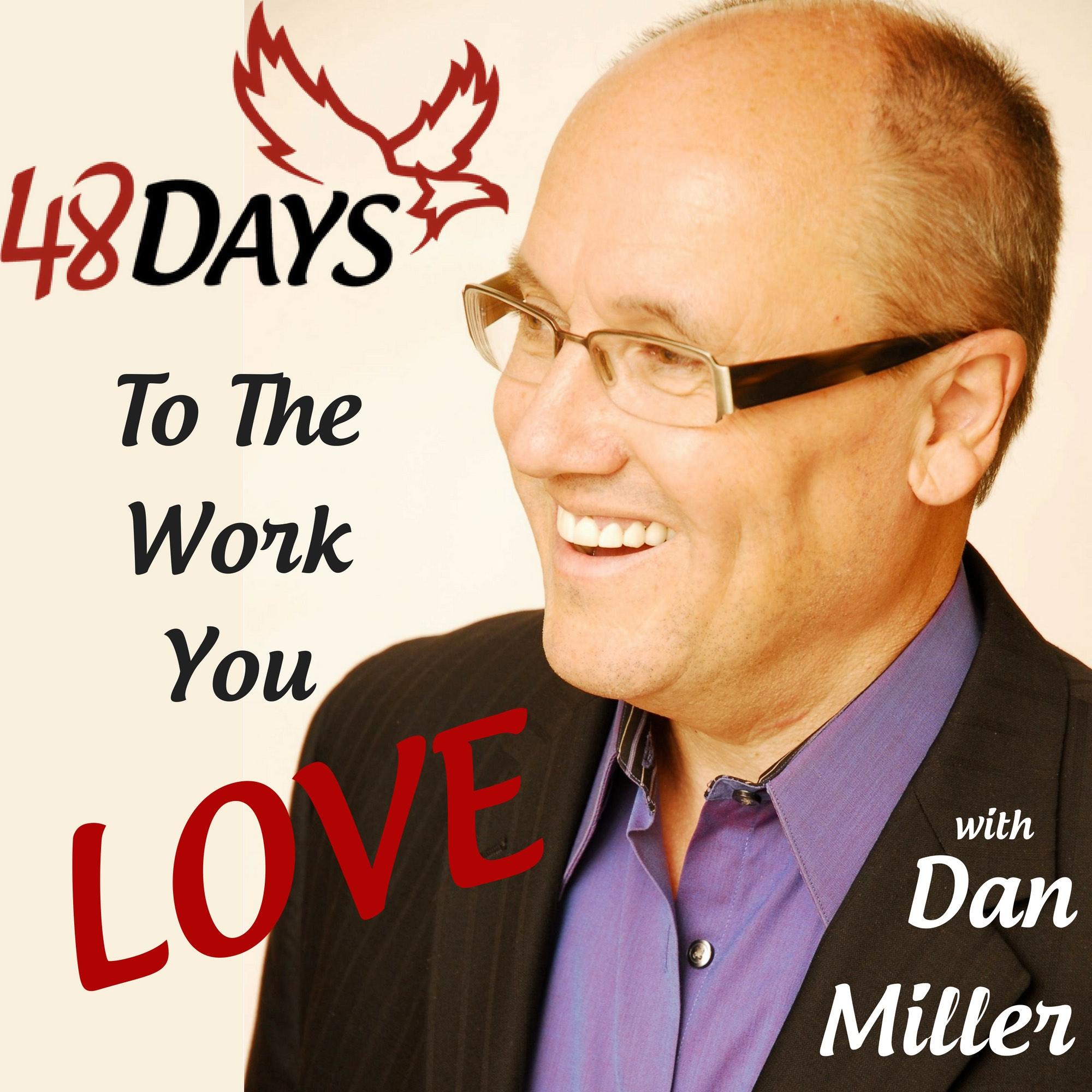 Episode Logo