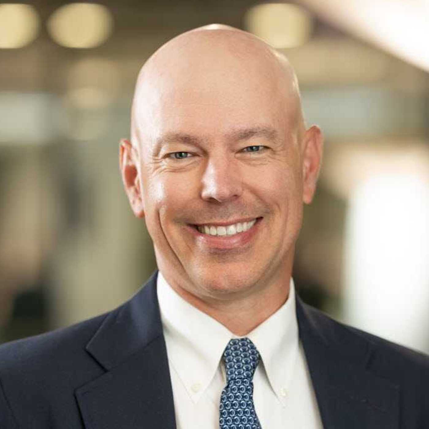 Ep. 349 Cybersecurity for Physicians with Jason Newton, Esq