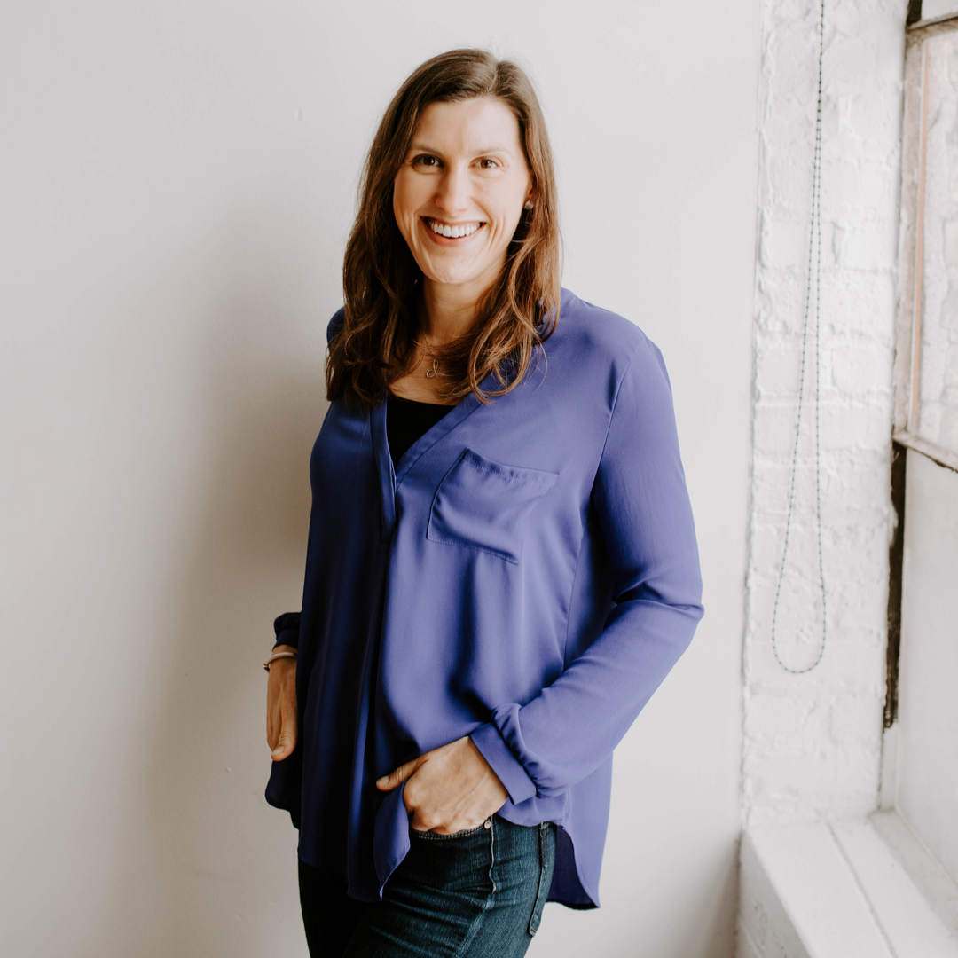 A Well-Designed Business® | Interior Design  Business Podcast