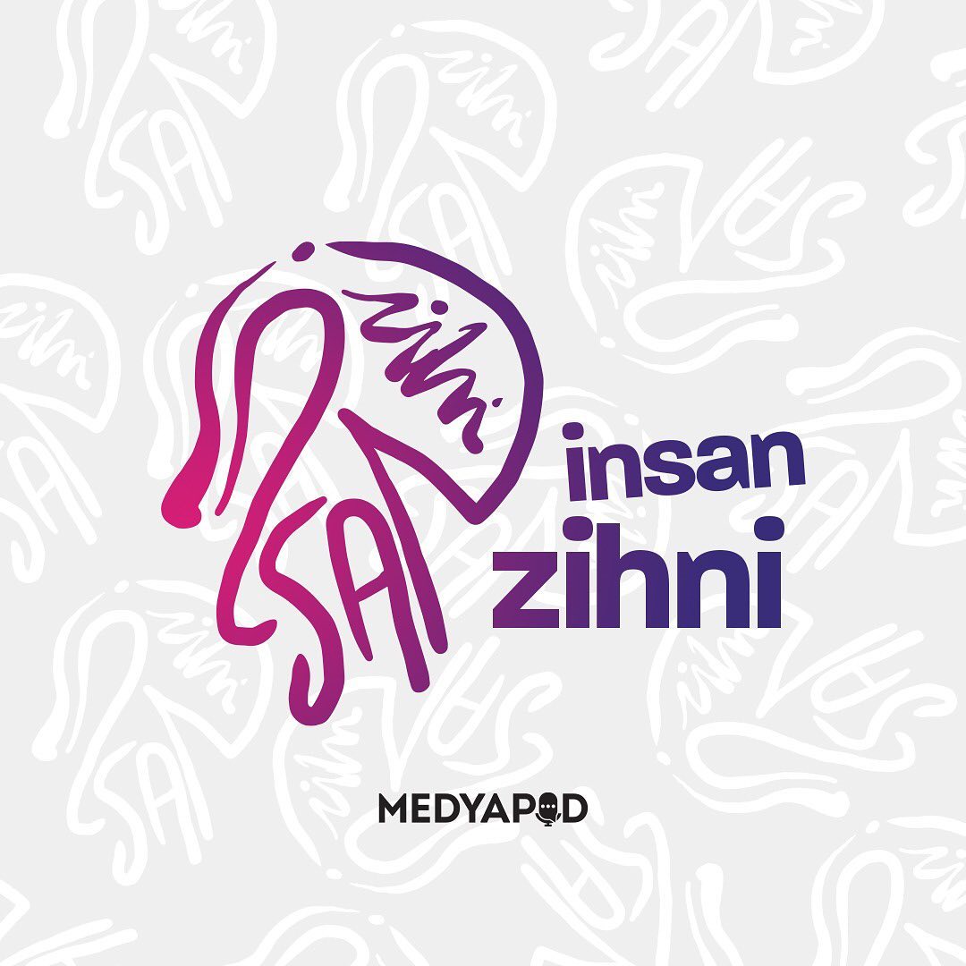 İnsan Zihni