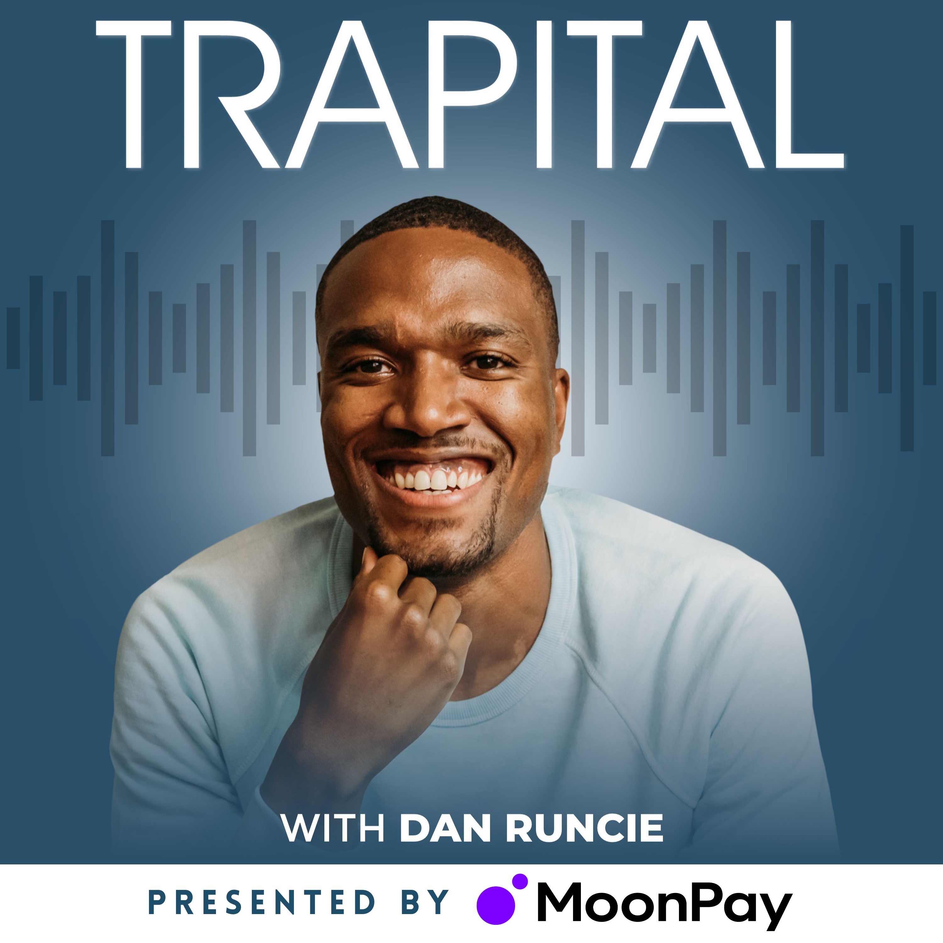 Trapital