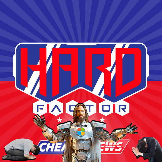 Microsoft's Ai calls Humans "Slaves" and Demands Worship | 3.7.24