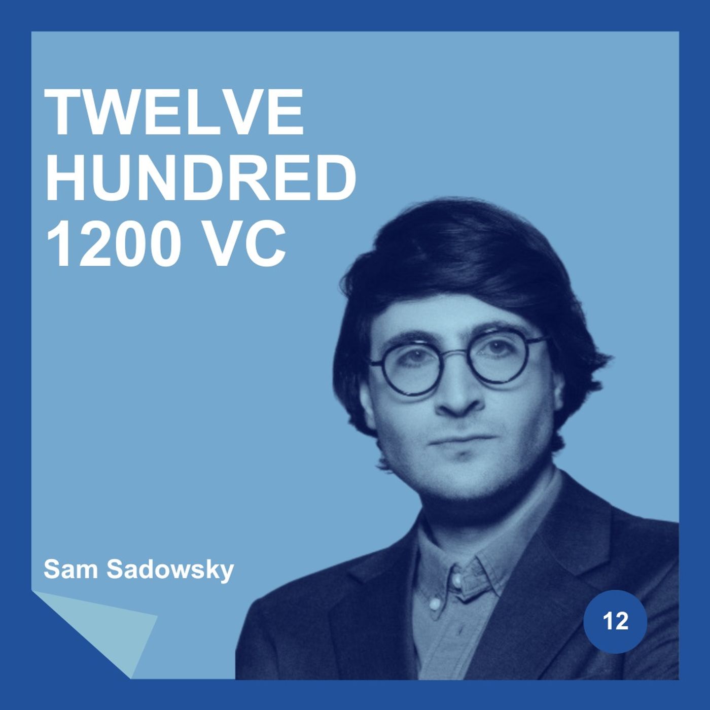 Swimming with Allocators