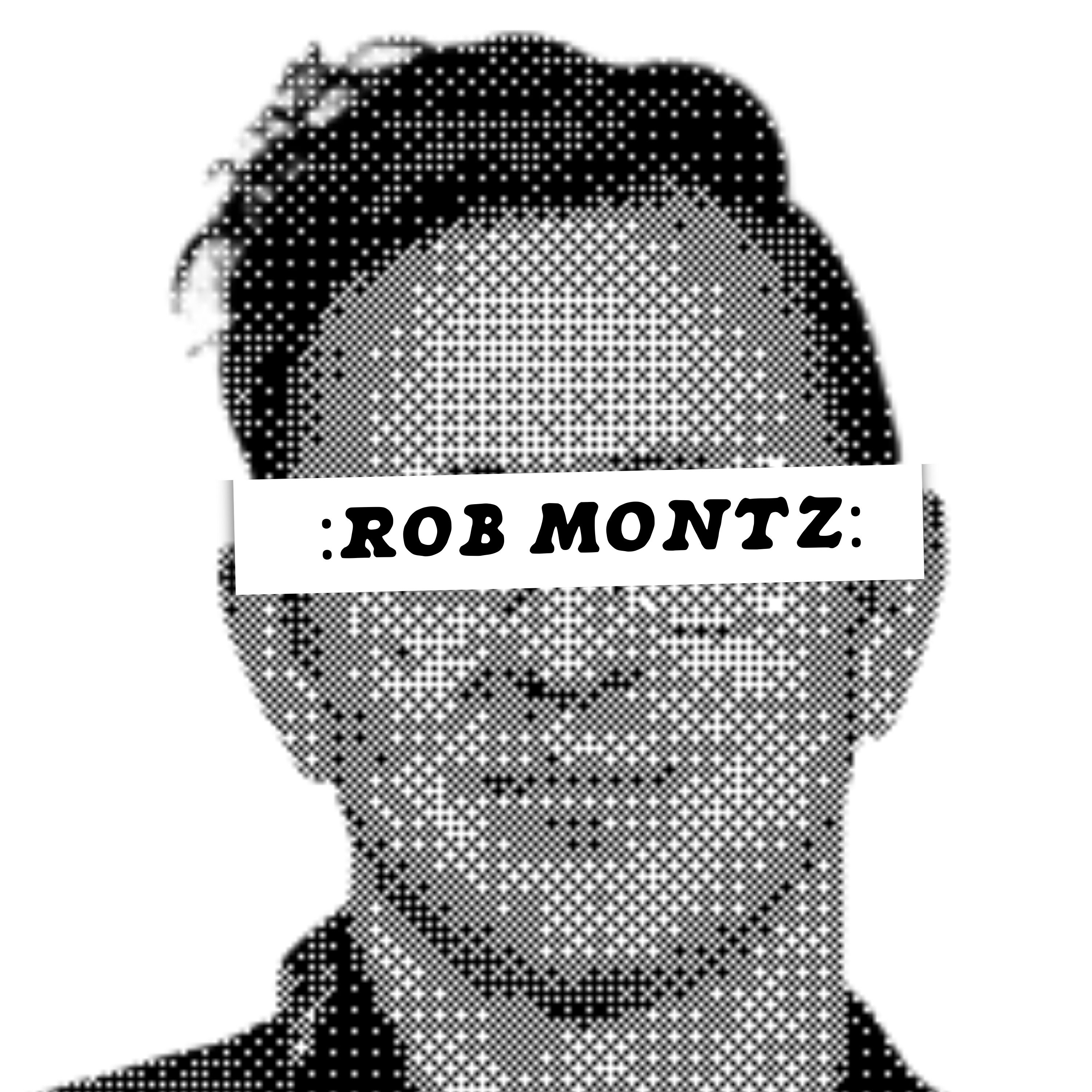 Rob Montz
