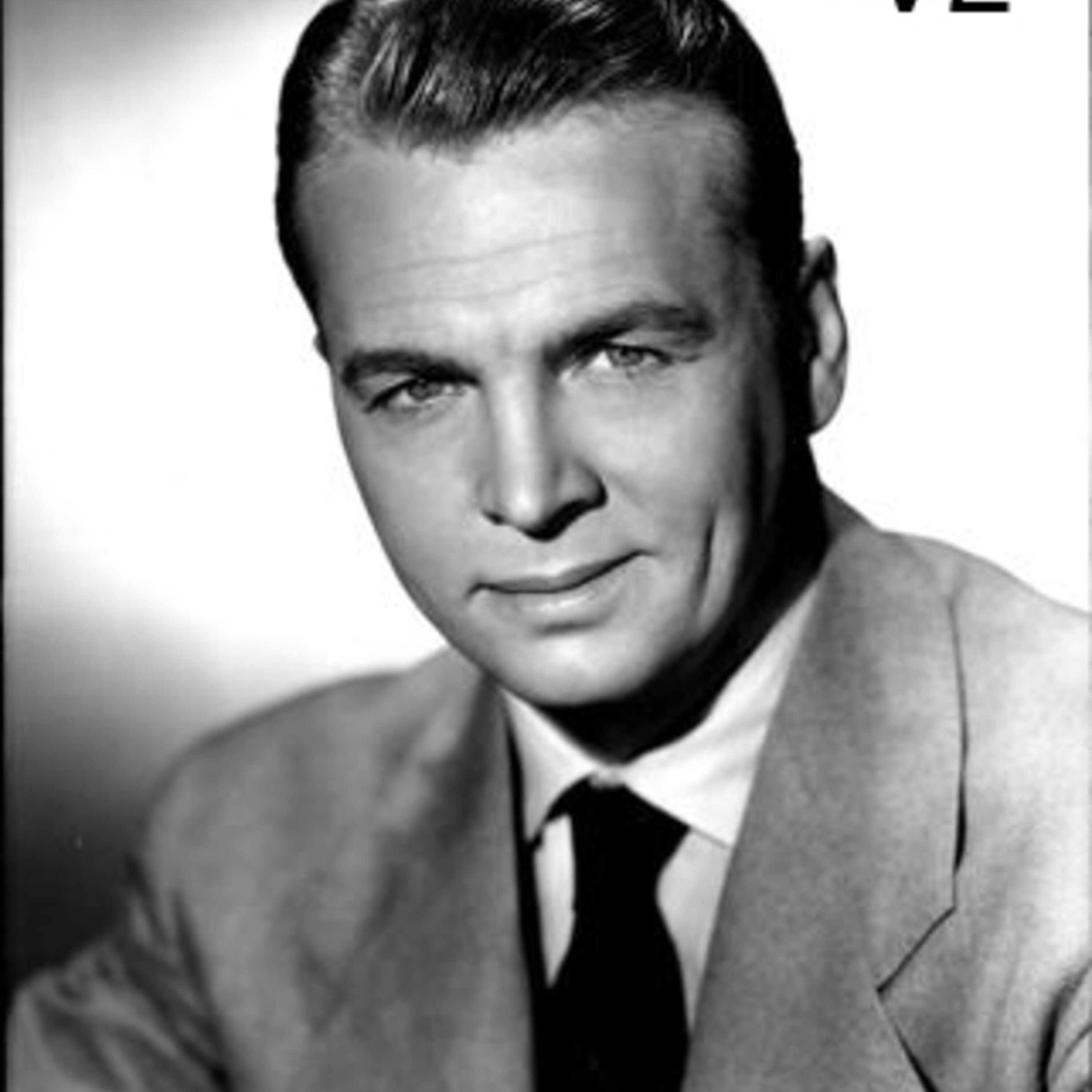 Yours Truly, Johnny Dollar-540427-212-The Frustrated Phoenix Matter [AFRTS] episode artwork