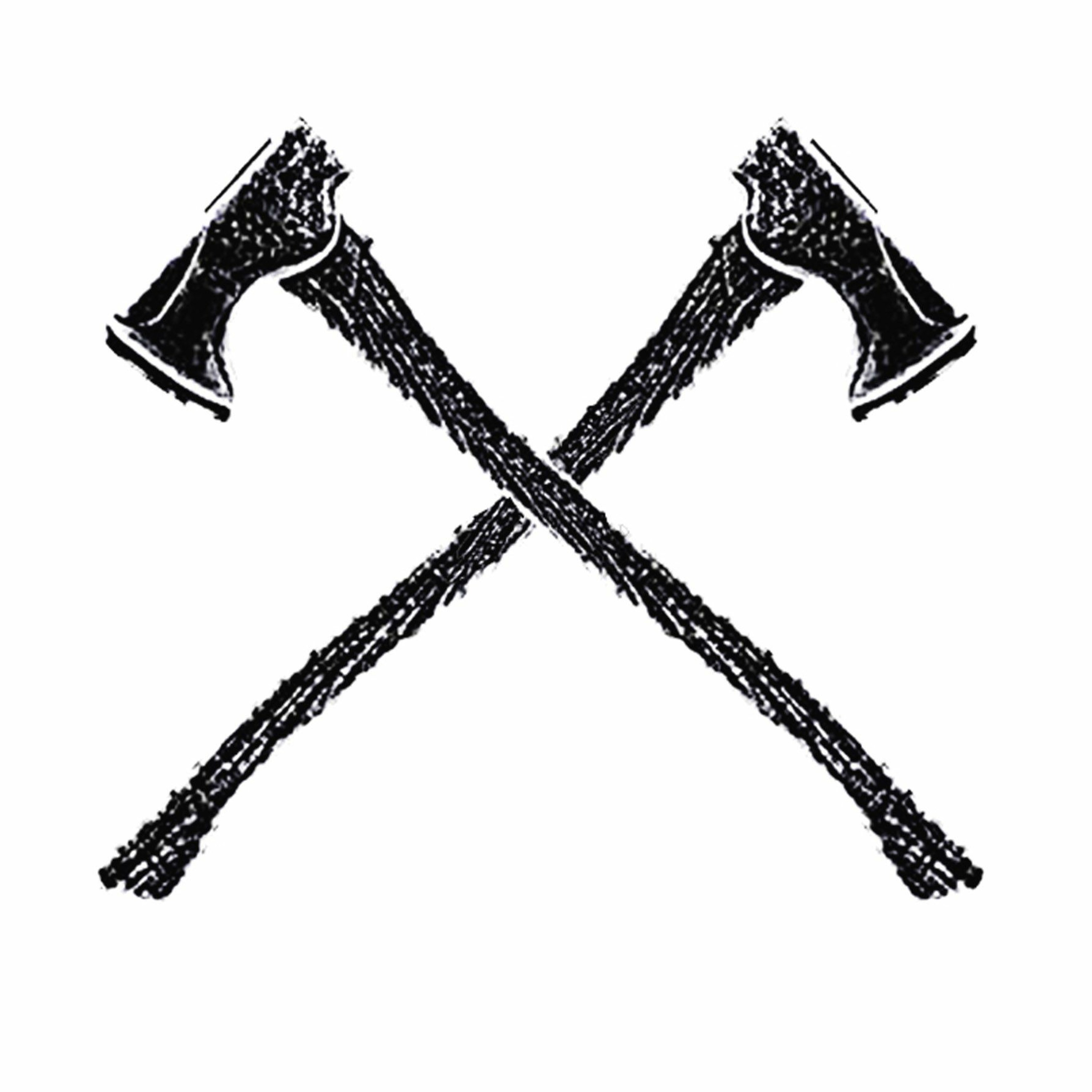 A2G49 - Never Mind the Bedbugs, We Got Year-End Lists